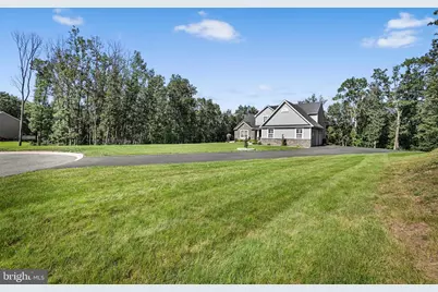 33 Cisella Drive, Pottsville, PA 17901 - Photo 6