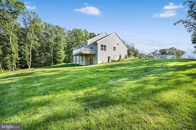 33 Cisella Drive, Pottsville, PA 17901 - Photo 42