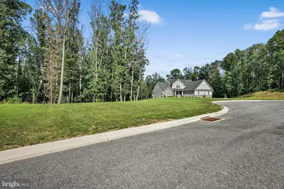 33 Cisella Drive, Pottsville, PA 17901 - Photo 2