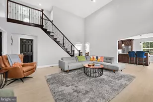33 Cisella Dr, Pottsville, PA 17901 - Photo 10