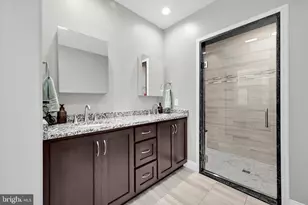 33 Cisella Dr, Pottsville, PA 17901 - Photo 22