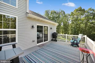33 Cisella Dr, Pottsville, PA 17901 - Photo 36