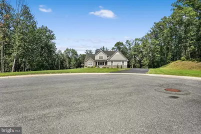 33 Cisella Drive, Pottsville, PA 17901 - Photo 4