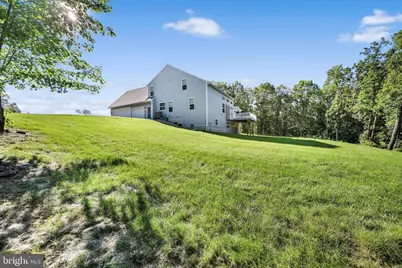 33 Cisella Drive, Pottsville, PA 17901 - Photo 38