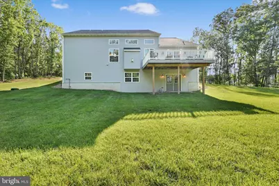 33 Cisella Drive, Pottsville, PA 17901 - Photo 40