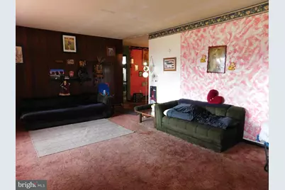31 W Will Avenue, Barnesville, PA 18214 - Photo 4