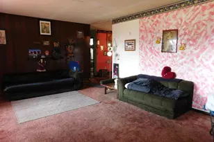31 W Will Ave, Barnesville, PA 18214 - Photo 4