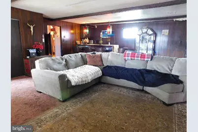 31 W Will Avenue, Barnesville, PA 18214 - Photo 2