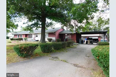 31 W Will Avenue, Barnesville, PA 18214 - Photo 10