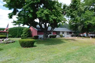 31 W Will Ave, Barnesville, PA 18214 - Photo 1