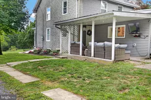 65 Jones St, Quakake, PA 18245 - Photo 38