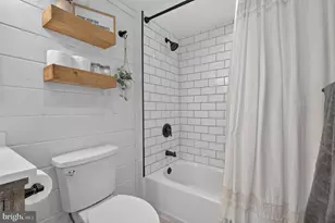 65 Jones St, Quakake, PA 18245 - Photo 36