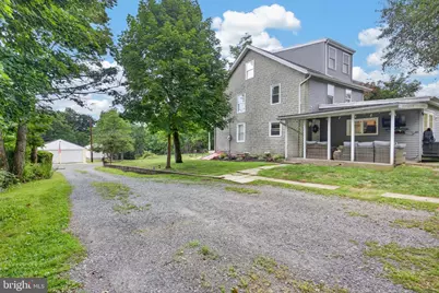 65 Jones Street, Quakake, PA 18245 - Photo 40