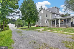 65 Jones St, Quakake, PA 18245 - Photo 40