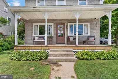 65 Jones Street, Quakake, PA 18245 - Photo 2
