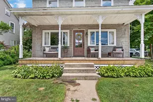65 Jones St, Quakake, PA 18245 - Photo 2