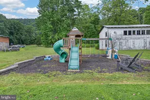 65 Jones St, Quakake, PA 18245 - Photo 54