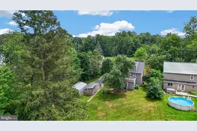 65 Jones Street, Quakake, PA 18245 - Photo 18