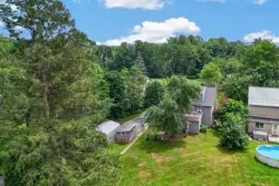65 Jones St, Quakake, PA 18245 - Photo 18