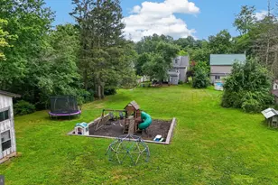 65 Jones St, Quakake, PA 18245 - Photo 56