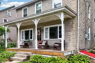65 Jones St, Quakake, PA 18245 - Photo 42