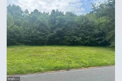 0 Mexico Road, Pine Grove, PA 17963 - Photo 2
