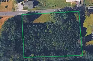 0 Mexico Rd, Pine Grove, PA 17963 - Photo 1