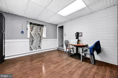 31 S Stanton Street, Schuylkill Haven, PA 17972 - Photo 12