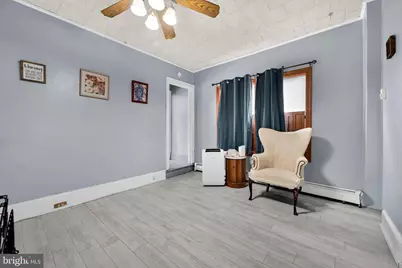 31 S Stanton Street, Schuylkill Haven, PA 17972 - Photo 8