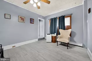 31 S Stanton St, Schuylkill Haven, PA 17972 - Photo 8