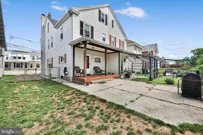 31 S Stanton Street, Schuylkill Haven, PA 17972 - Photo 32