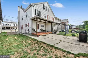 31 S Stanton St, Schuylkill Haven, PA 17972 - Photo 32