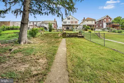 31 S Stanton Street, Schuylkill Haven, PA 17972 - Photo 30