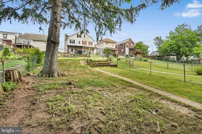 31 S Stanton Street, Schuylkill Haven, PA 17972 - Photo 28