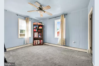 31 S Stanton Street, Schuylkill Haven, PA 17972 - Photo 16
