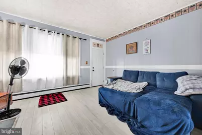 31 S Stanton Street, Schuylkill Haven, PA 17972 - Photo 6