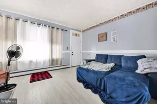 31 S Stanton St, Schuylkill Haven, PA 17972 - Photo 6