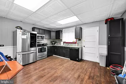 31 S Stanton Street, Schuylkill Haven, PA 17972 - Photo 10