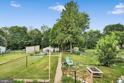 31 S Stanton Street, Schuylkill Haven, PA 17972 - Photo 24
