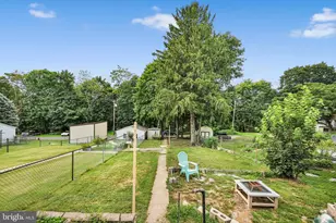 31 S Stanton St, Schuylkill Haven, PA 17972 - Photo 24