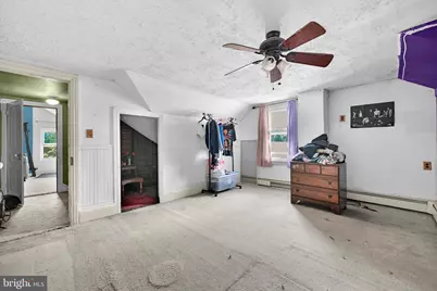 31 S Stanton Street, Schuylkill Haven, PA 17972 - Photo 14