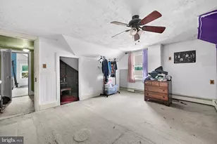 31 S Stanton St, Schuylkill Haven, PA 17972 - Photo 14