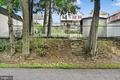 31 S Stanton Street, Schuylkill Haven, PA 17972 - Photo 26