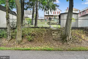 31 S Stanton St, Schuylkill Haven, PA 17972 - Photo 26