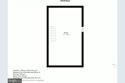 135 Broad Street, Saint Clair, PA 17970 - Photo 28