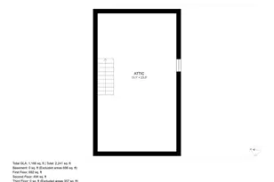 135 Broad St, Saint Clair, PA 17970 - Photo 28
