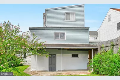 135 Broad Street, Saint Clair, PA 17970 - Photo 24