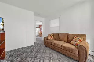 135 Broad St, Saint Clair, PA 17970 - Photo 8