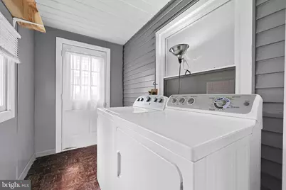 135 Broad Street, Saint Clair, PA 17970 - Photo 18