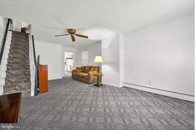 135 Broad Street, Saint Clair, PA 17970 - Photo 6